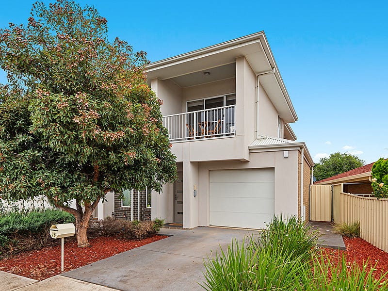 2B Gore Street, Oaklands Park, SA 5046