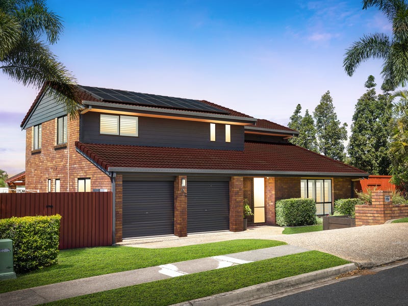 40 Phillips Street, Bracken Ridge, QLD 4017