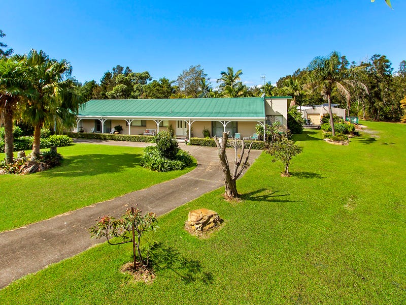 8 Dashwood Close, Wamberal, NSW 2260 Property Details