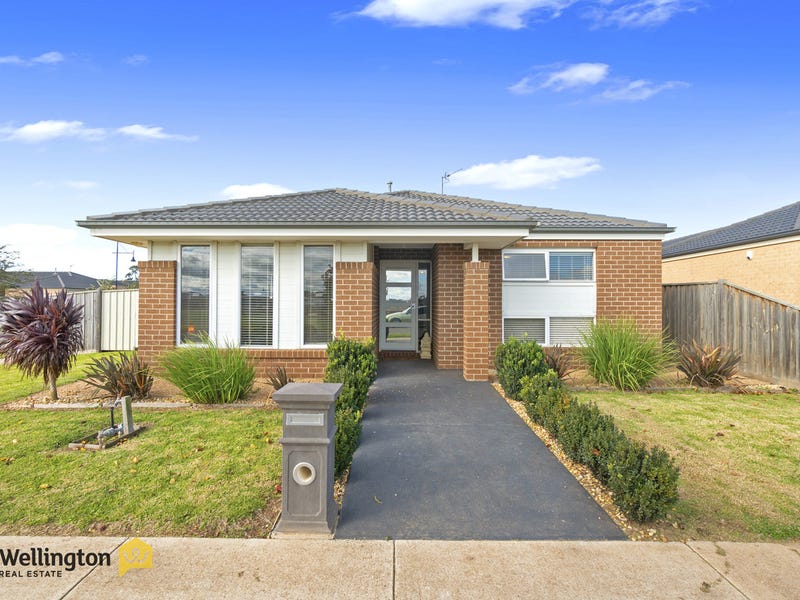 7 Ashton Street, Sale, Vic 3850 Property Details