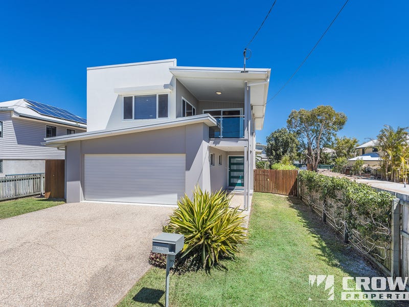 99 Turner Street, Scarborough, QLD 4020