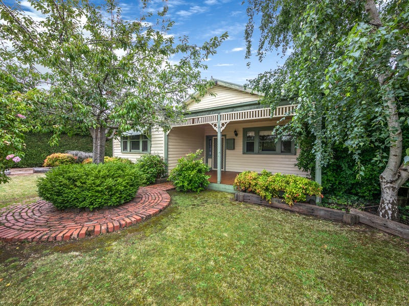 50 Stawell Street, Romsey, Vic 3434 Property Details