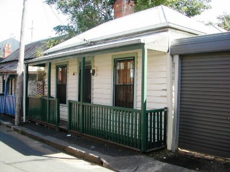 9 Shamrock Street, Richmond, Vic 3121