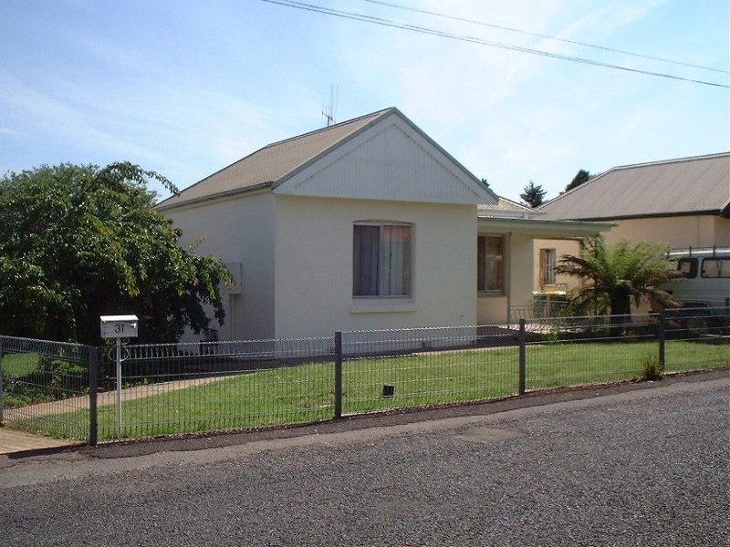 31 Rosemary Lane, Orange, NSW 2800