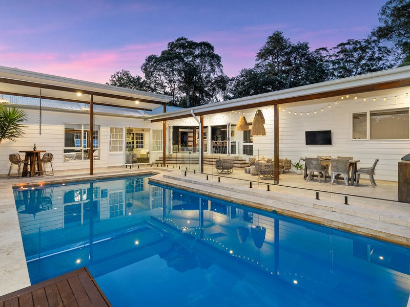 Real Estate & Property for Sale in Central Coast, NSW (+1 location) Pg