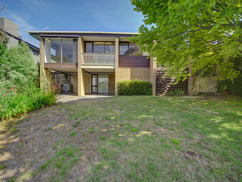 56 Reigate Road, Highton, VIC 3216