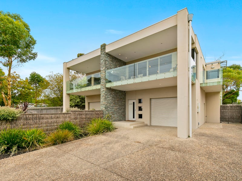 2/113 Church Street, Cowes, Vic 3922 Property Details