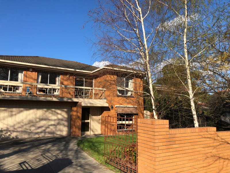 5 Myrtle Road, Canterbury, VIC 3126