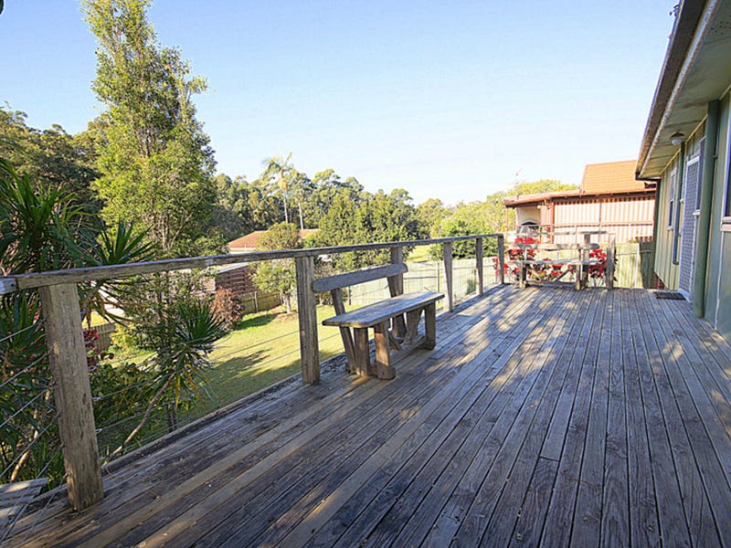 251 Harbour Drive, Coffs Harbour, NSW 2450