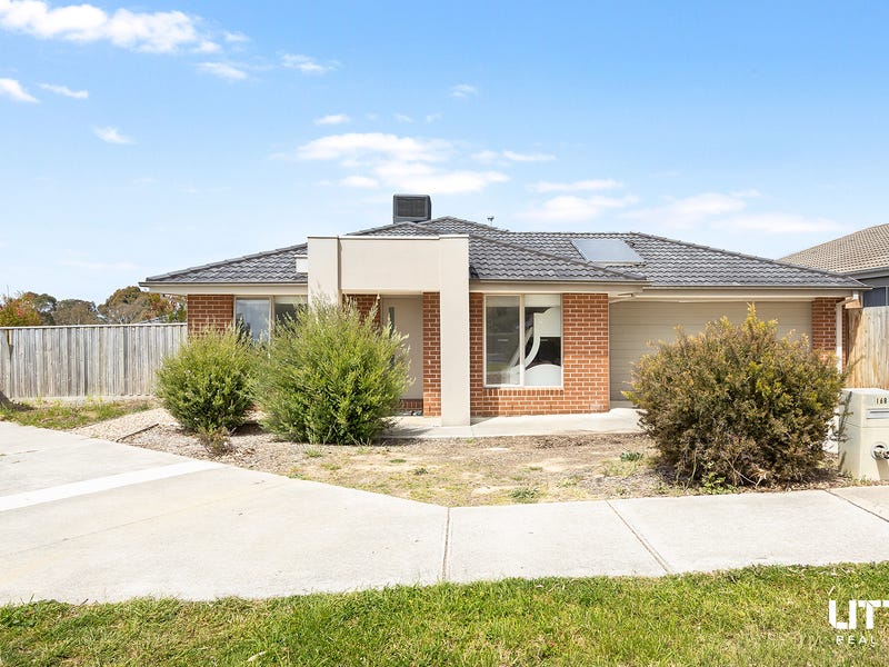 168 Cookes Road, Doreen, Vic 3754 Property Details