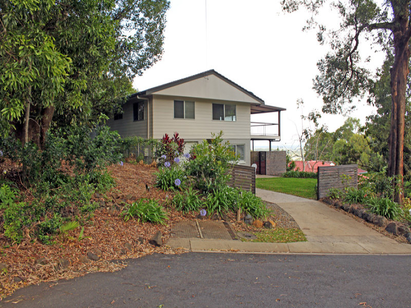 41 Coolum View Terrace, Buderim, QLD 4556