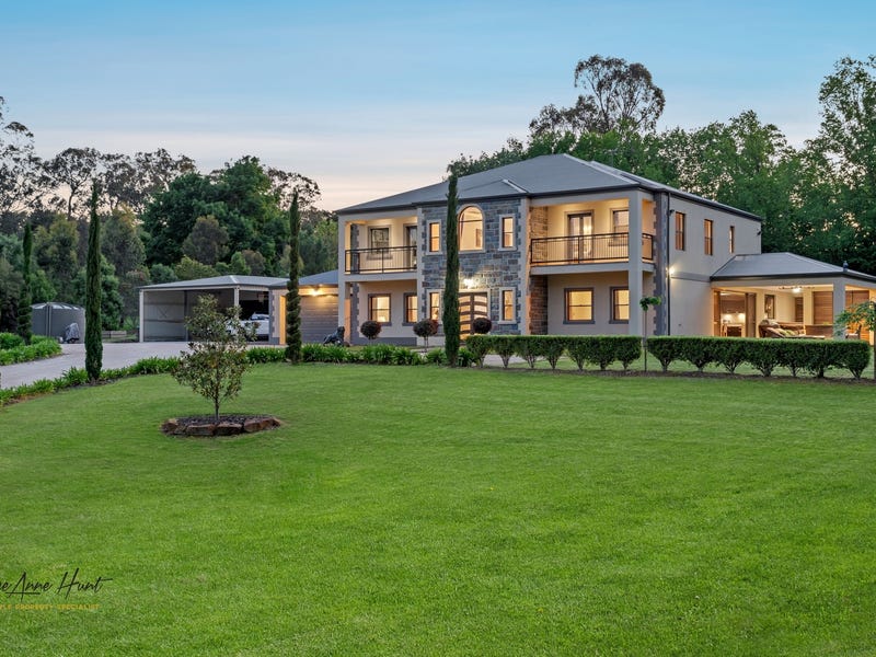 60 Alston Road Blakiston Sa 5250 Realestate Com Au