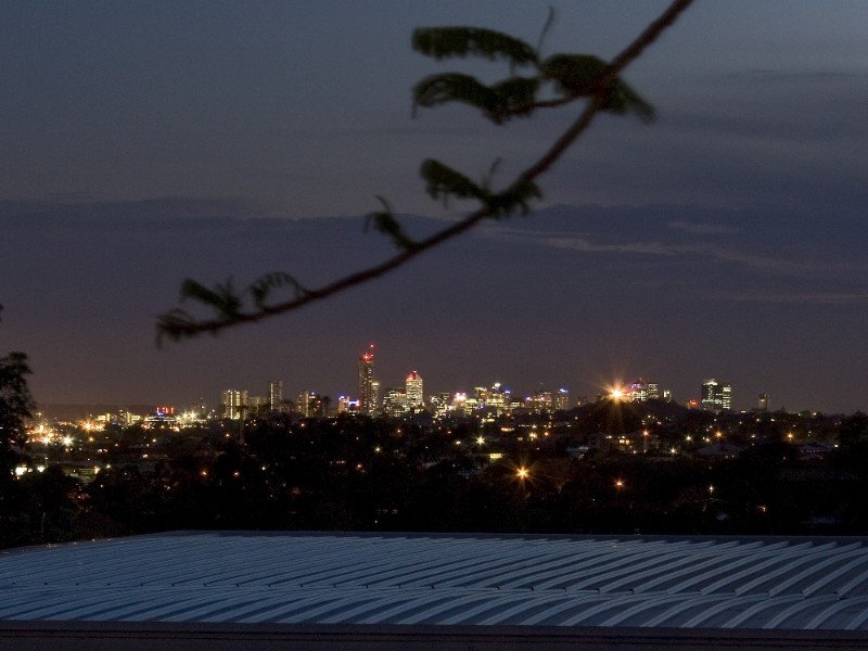 16-chartwell-street-aspley-qld-4034-property-details