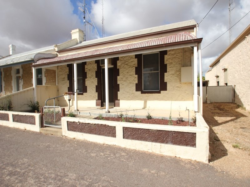 9 Robert Street, Moonta, SA 5558