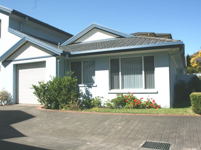 7/5052 Karalta Road, Erina, NSW 2250