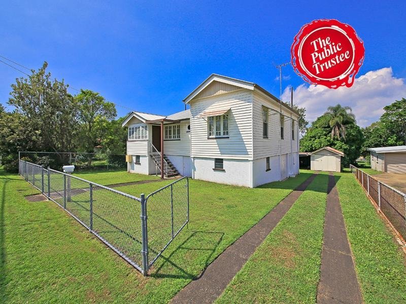 152 Prospect St, Wynnum, Qld 4178 Property Details