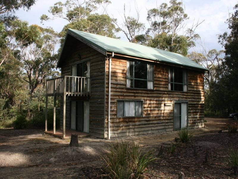 74 Suncoast Drive, Bicheno, TAS 7215