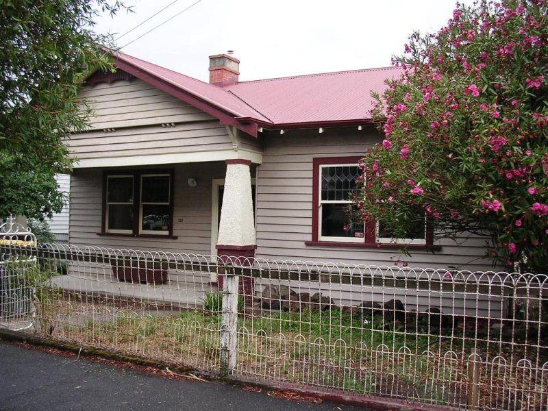 732 Barkly Street, Mount Pleasant, VIC 3350