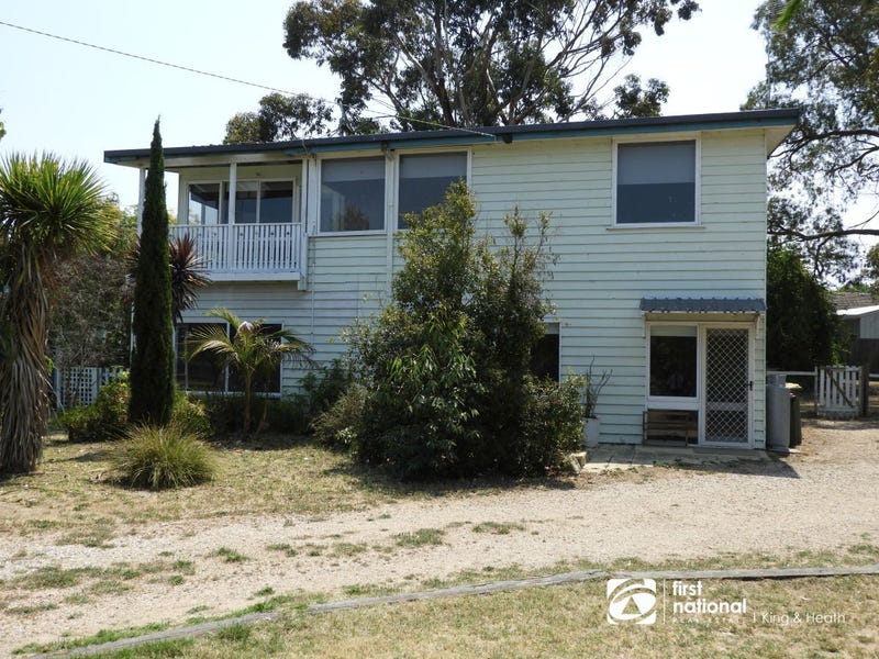 6 The Moorings, Paynesville, Vic 3880 Property Details