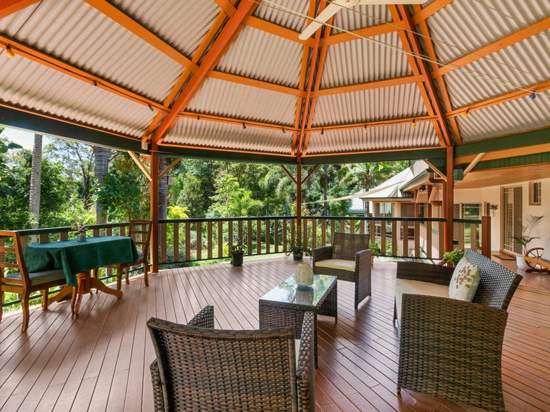 55 Pioneer Road, Pomona, Qld 4568 Property Details