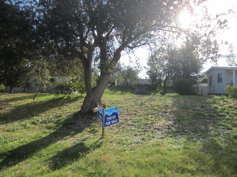 108 Shoreline Drive, Golden Beach, VIC 3851