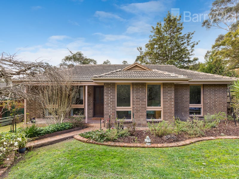 129 Birmingham Road, Mount Evelyn, VIC 3796