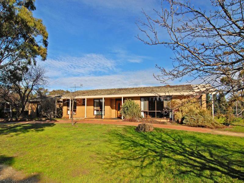 1180 Bellarine Highway, Wallington, Vic 3222 Property Details