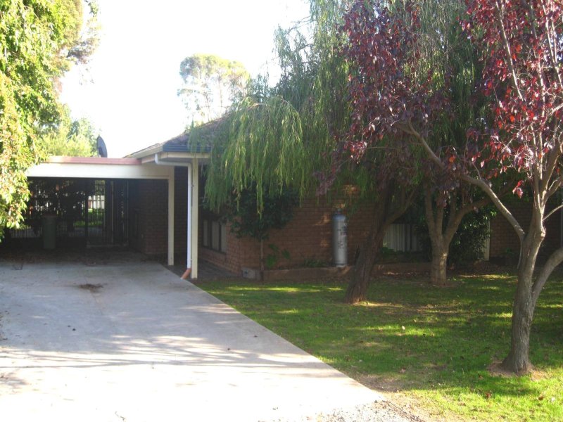13 Hume Street, Mulwala, NSW 2647 Property Details