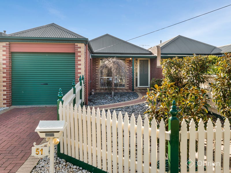 51A Elsie Grove, Edithvale, Vic 3196 Property Details 51A Elsie Grove, Edithvale, Vic 3196 Property Details