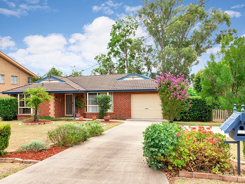 115a Calala Lane, Tamworth, NSW 2340 Property Details