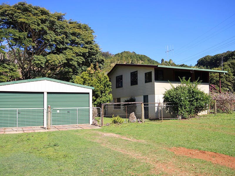 2/517 Upper Burringbar Road, Upper Burringbar, NSW 2483