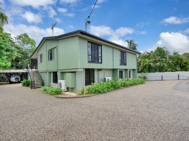 175 Bagot Road, Ludmilla, NT 0820