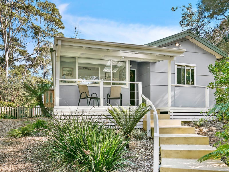 6 Fifth Street, Scarborough, NSW 2515 Property Details