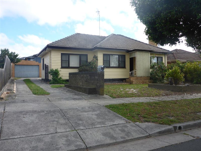 7 Iona Street, Clayton, VIC 3168