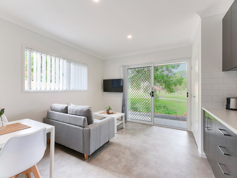 32 Anson Street, Moorooka, Qld 4105 Apartment for Rent realestate