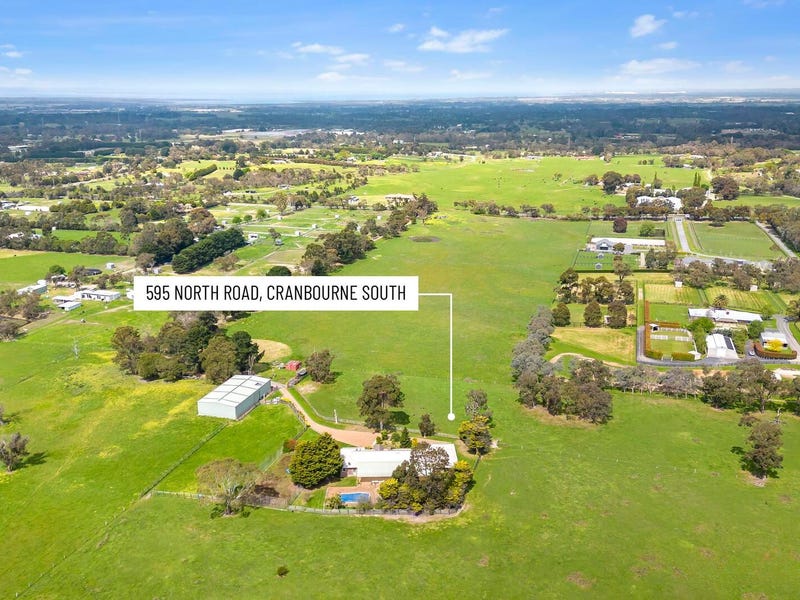 Real Estate & Property for Sale in Skye, VIC 3977 (+3 locations) Pg. 50