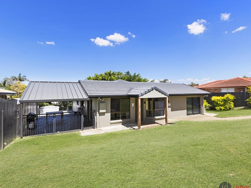 227 Randall Road, Wynnum West, QLD 4178