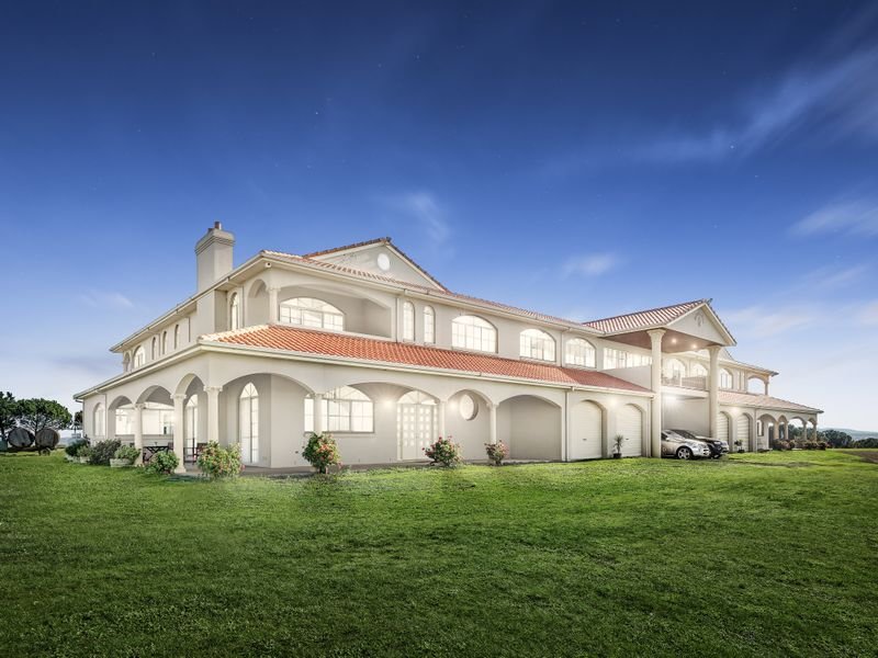 170 Vineyard Road, Sunbury, VIC 3429