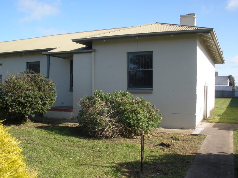 26 Ingleby Street, Mount Gambier, SA 5290