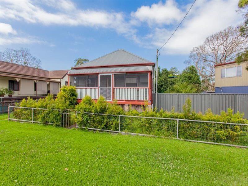39 Street, Wallsend, NSW 2287 Property Details