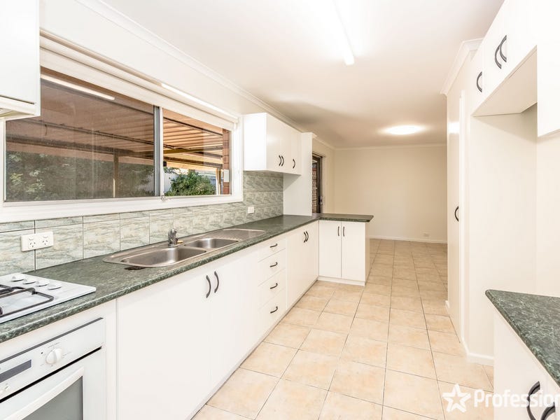 34 Drew Street, Spalding, WA 6530