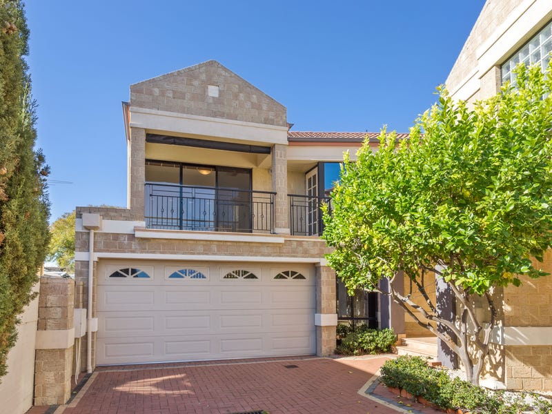 1/162 Melville Parade, Como, WA 6152