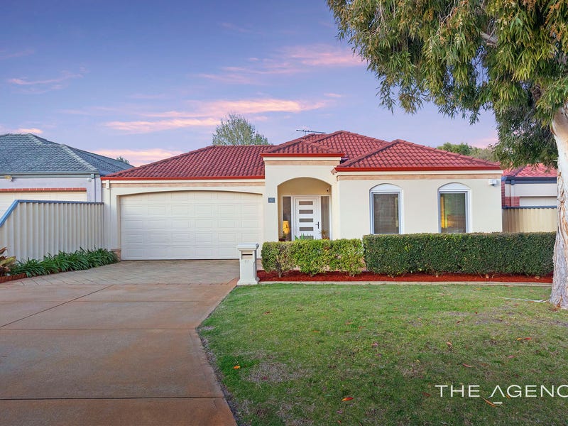 67 Gregory Street, Belmont, WA 6104 Property Details