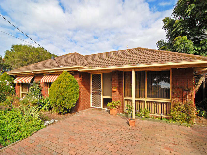 26 Street, Drysdale, Vic 3222 Property Details