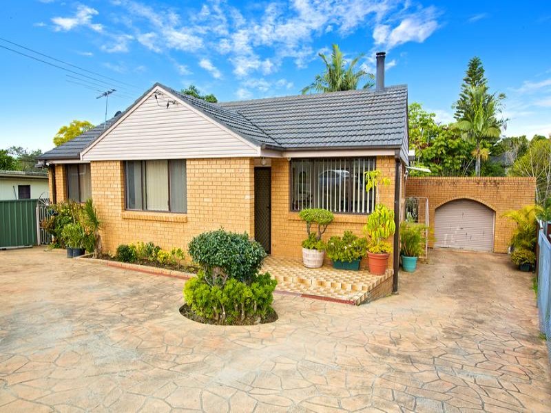62 Abercrombie Street, Cabramatta West, NSW 2166