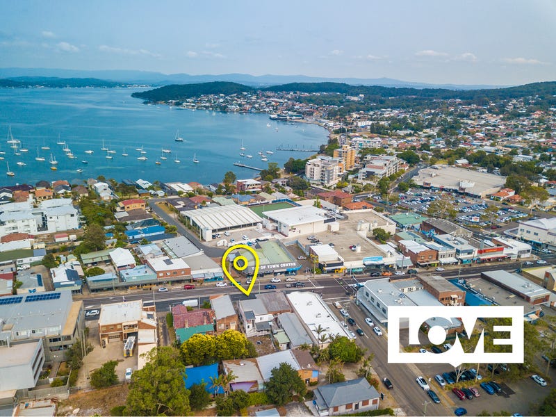 Belmont address available on request Unit for Sale 141256952