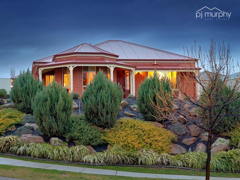 20 Firestone Way, Wodonga, Vic 3690 Property Details