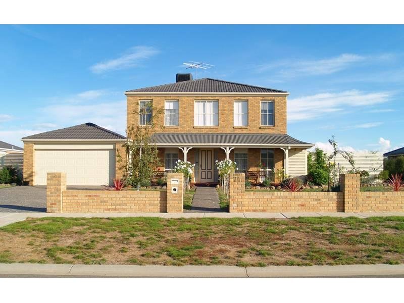 74 Tootle Street, Kilmore, Vic 3764 Property Details