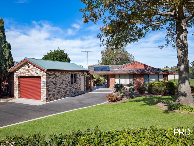 1A Lee Road, Winmalee, NSW 2777 Property Details