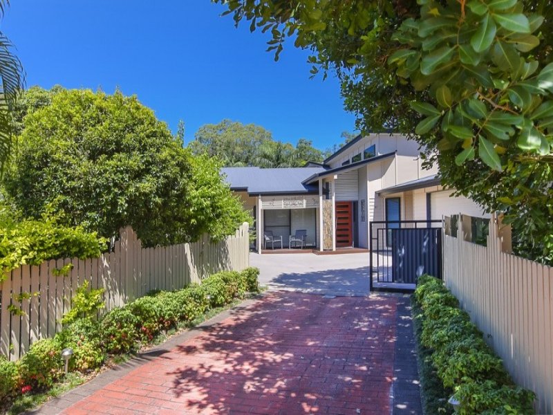 67 Tulip Lane, Buderim, Qld 4556 Property Details